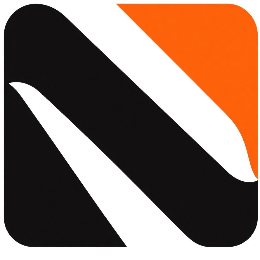 Nexaura Academy