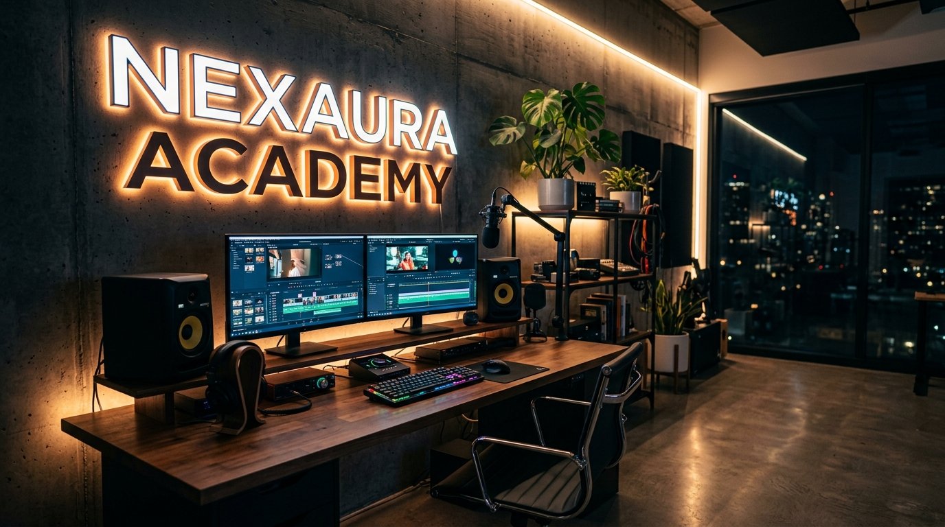 How to Price Video Editing Services in 2026: Ditching Hourly for Retainers