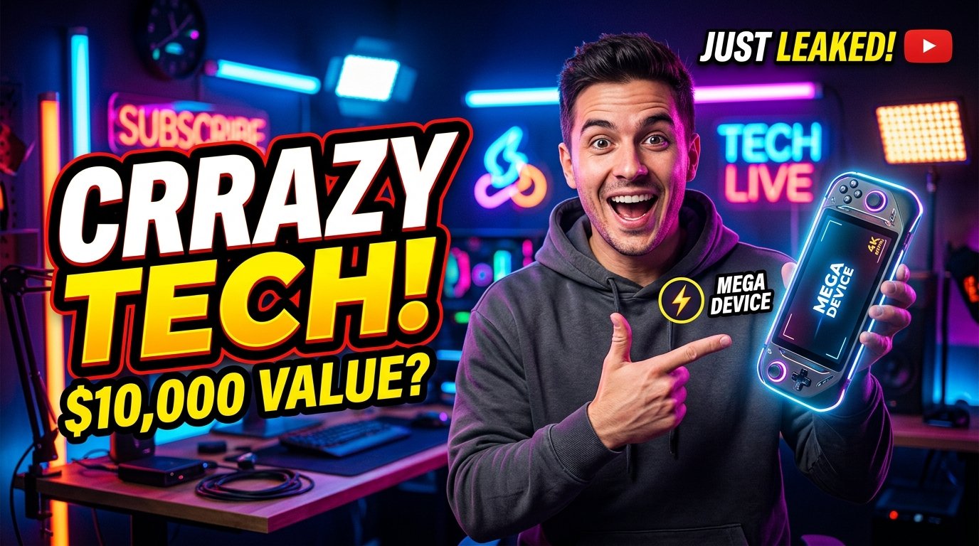 The 2026 YouTube Pacing Breakdown: Retaining 70%+ Watch Time