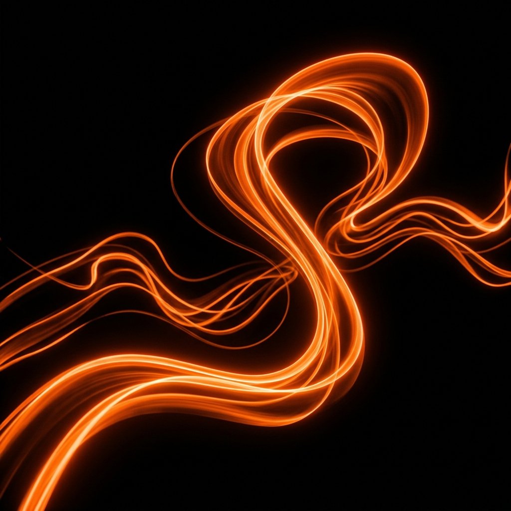 Motion Graphics