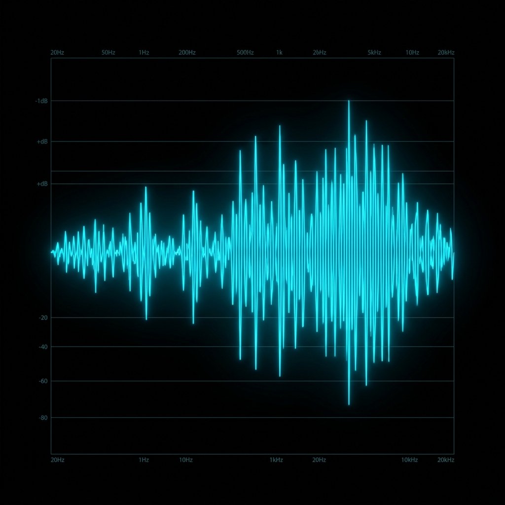 Sound FX